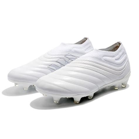 adidas copa 19+ fg weiß|adidas copa fg football boots.